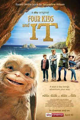 瓷砖seo优化选哪家