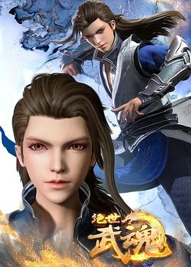 厦门德阳网站优化服务